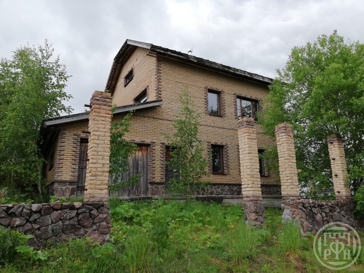 Продажа дома, 138м <sup>2</sup>, 20 сот., Уткино, Уткино пос. Продажа дома, 138м <sup>2</sup>, 20 сот., Уткино, Уткино пос.