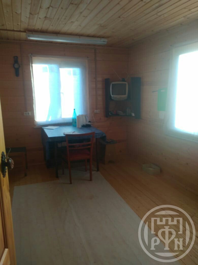 Продажа дома, 70м <sup>2</sup>, 15 сот., Межозерный, Межозерный пос. Продажа дома, 70м <sup>2</sup>, 15 сот., Межозерный, Межозерный пос.