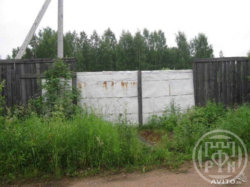 Продажа участка, Межники, Межники дер. Продажа участка, Межники, Межники дер.