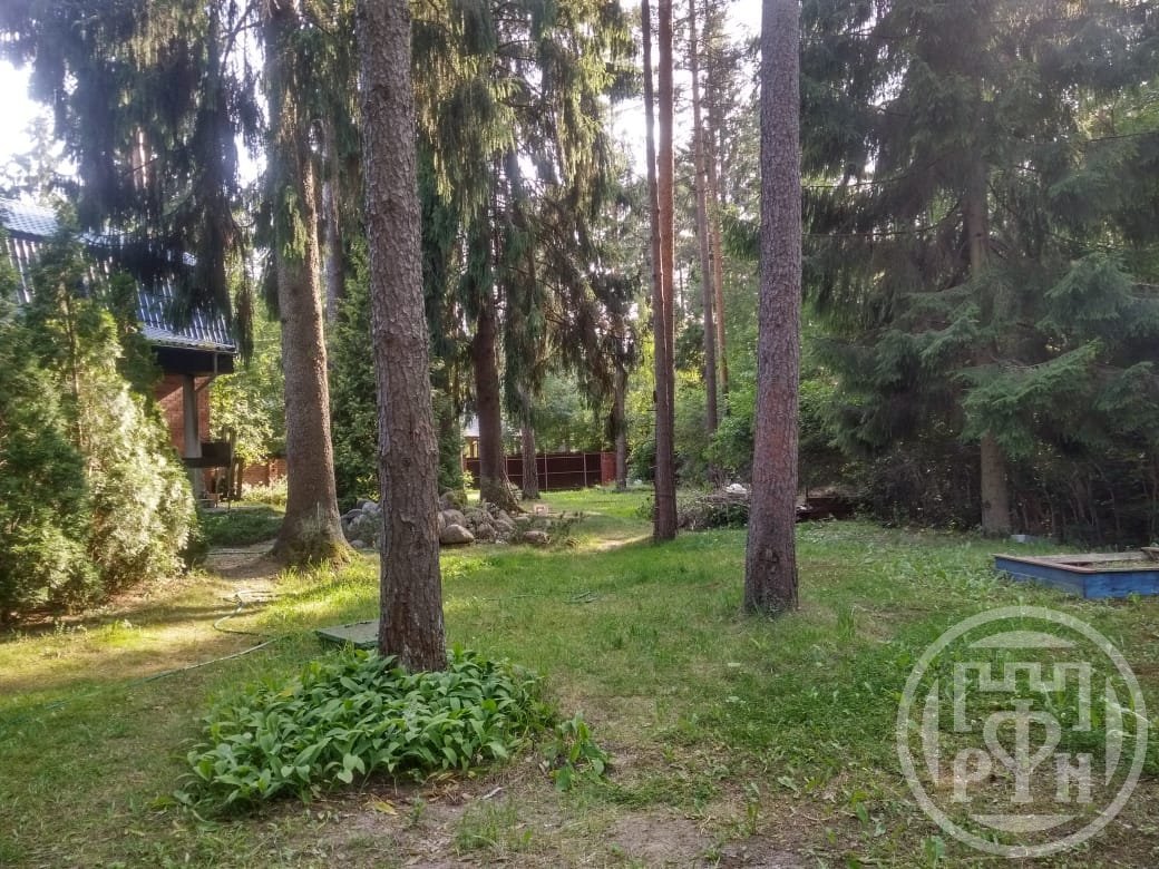 Продажа дома, 360м <sup>2</sup>, 13 сот., Ленинское, Ленинское пос. Продажа дома, 360м <sup>2</sup>, 13 сот., Ленинское, Ленинское пос.