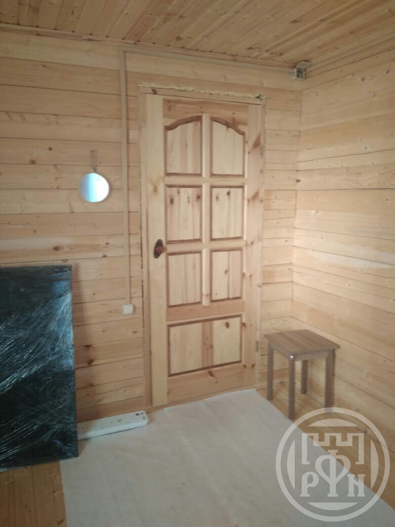 Продажа дома, 70м <sup>2</sup>, 15 сот., Межозерный, Межозерный пос. Продажа дома, 70м <sup>2</sup>, 15 сот., Межозерный, Межозерный пос.