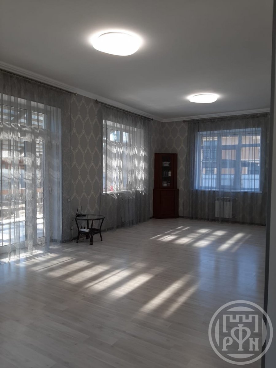 Продажа дома, 225м <sup>2</sup>, 20 сот., Ленинградская, Каскад днп Продажа дома, 225м <sup>2</sup>, 20 сот., Ленинградская, Каскад днп