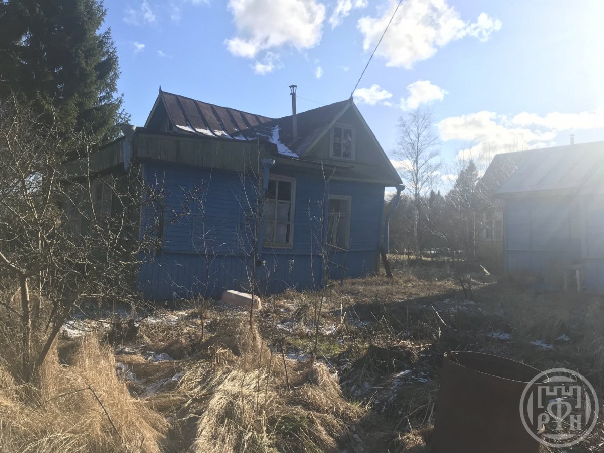 Продажа участка, Ленинградская, Фрунзенец снт. Продажа участка, Ленинградская, Фрунзенец снт.