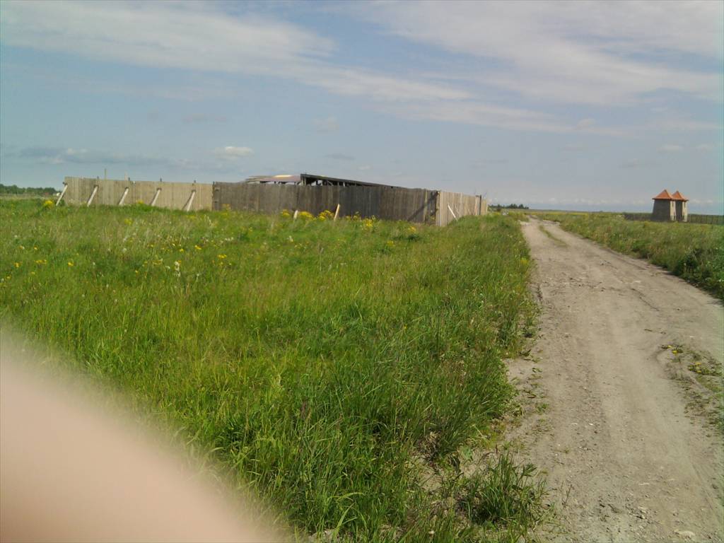 Продажа участка, Большое Забородье, Большое Забородье дер. Продажа участка, Большое Забородье, Большое Забородье дер.