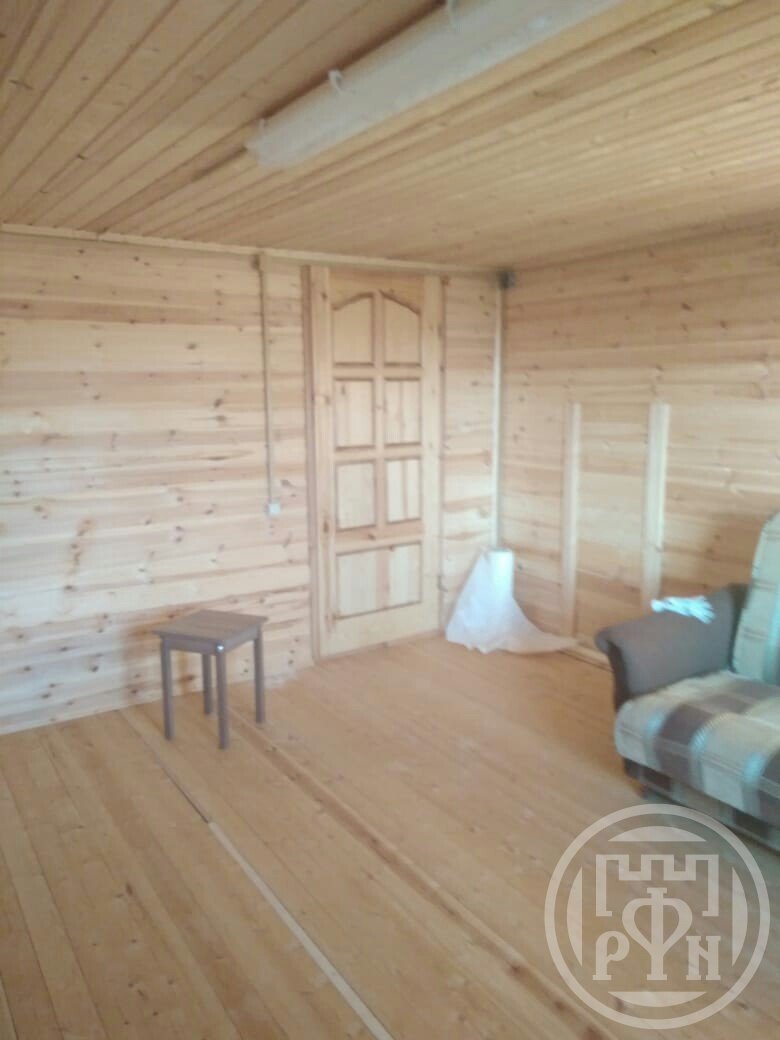 Продажа дома, 70м <sup>2</sup>, 15 сот., Межозерный, Межозерный пос. Продажа дома, 70м <sup>2</sup>, 15 сот., Межозерный, Межозерный пос.