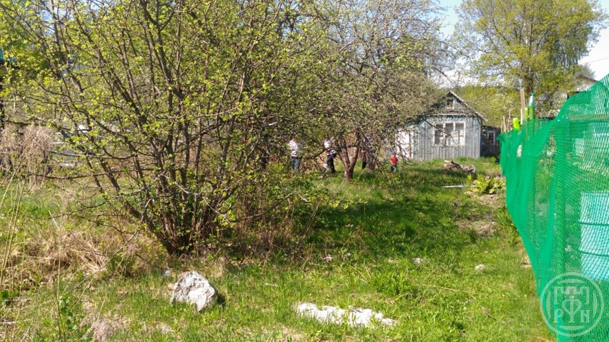 Продажа дома, 20м <sup>2</sup>, 7 сот., Выборг, Медик снт Продажа дома, 20м <sup>2</sup>, 7 сот., Выборг, Медик снт