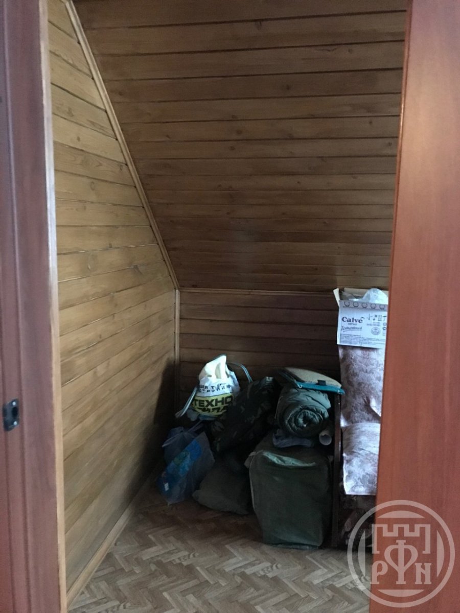 Продажа дома, 400м <sup>2</sup>, 12 сот., Всеволожск, Торговый просп. Продажа дома, 400м <sup>2</sup>, 12 сот., Всеволожск, Торговый просп.