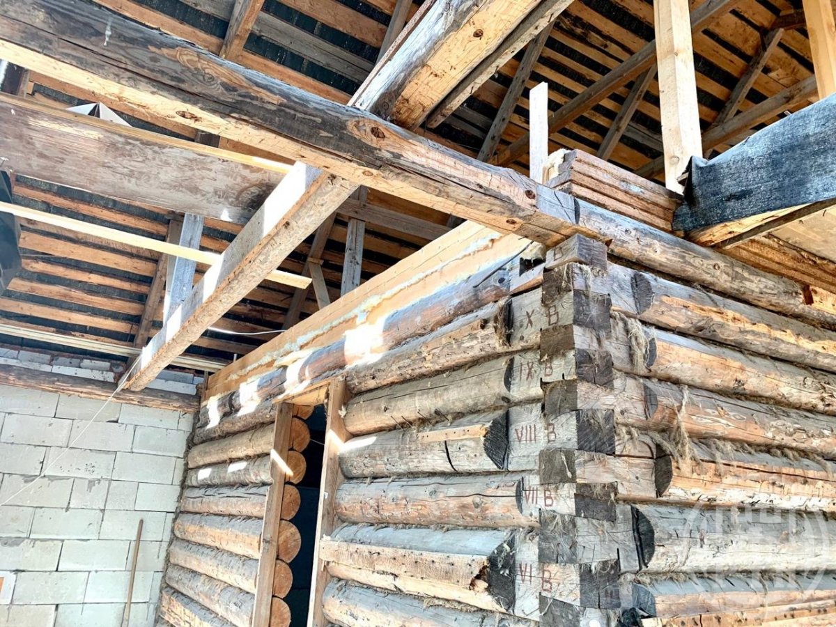 Продажа дома, 60м <sup>2</sup>, 15 сот., Ленинградская, Меркурий снт. Продажа дома, 60м <sup>2</sup>, 15 сот., Ленинградская, Меркурий снт.