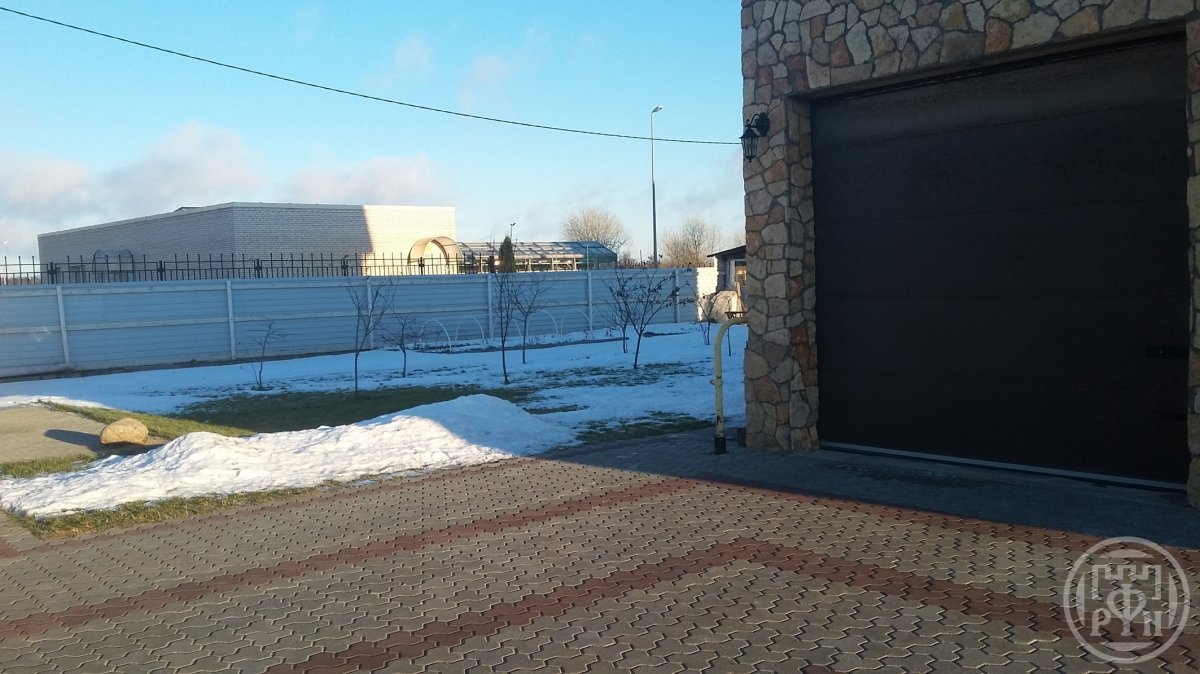 Продажа дома, 465м <sup>2</sup>, 22 сот., Петергоф, Комсомольская ул., д 19 Продажа дома, 465м <sup>2</sup>, 22 сот., Петергоф, Комсомольская ул., д 19