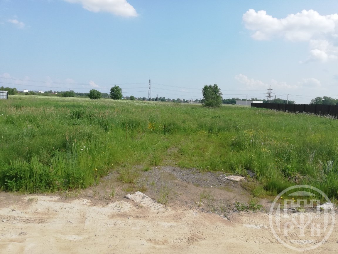 Продажа участка, Олики, Олики дер., д 13 Продажа участка, Олики, Олики дер., д 13