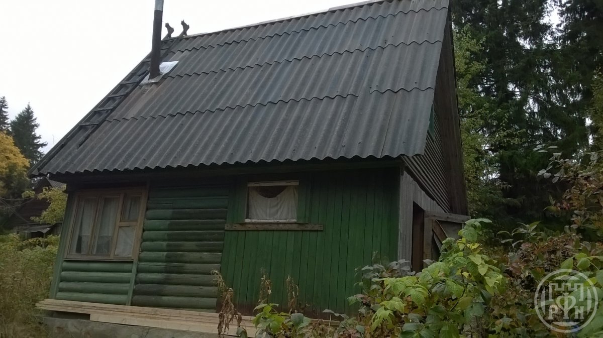 Продажа участка, Сосновый Бор, Александра Невского ул., д 3 Продажа участка, Сосновый Бор, Александра Невского ул., д 3