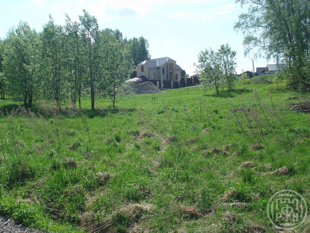 Продажа дома, 342м <sup>2</sup>, 13 сот., Хязельки, Хязельки дер. Продажа дома, 342м <sup>2</sup>, 13 сот., Хязельки, Хязельки дер.