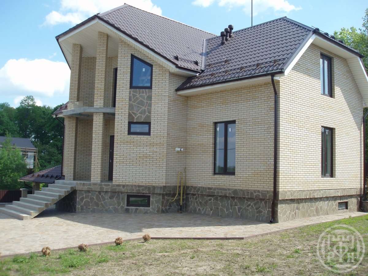Продажа дома, 342м <sup>2</sup>, 13 сот., Хязельки, Хязельки дер. Продажа дома, 342м <sup>2</sup>, 13 сот., Хязельки, Хязельки дер.
