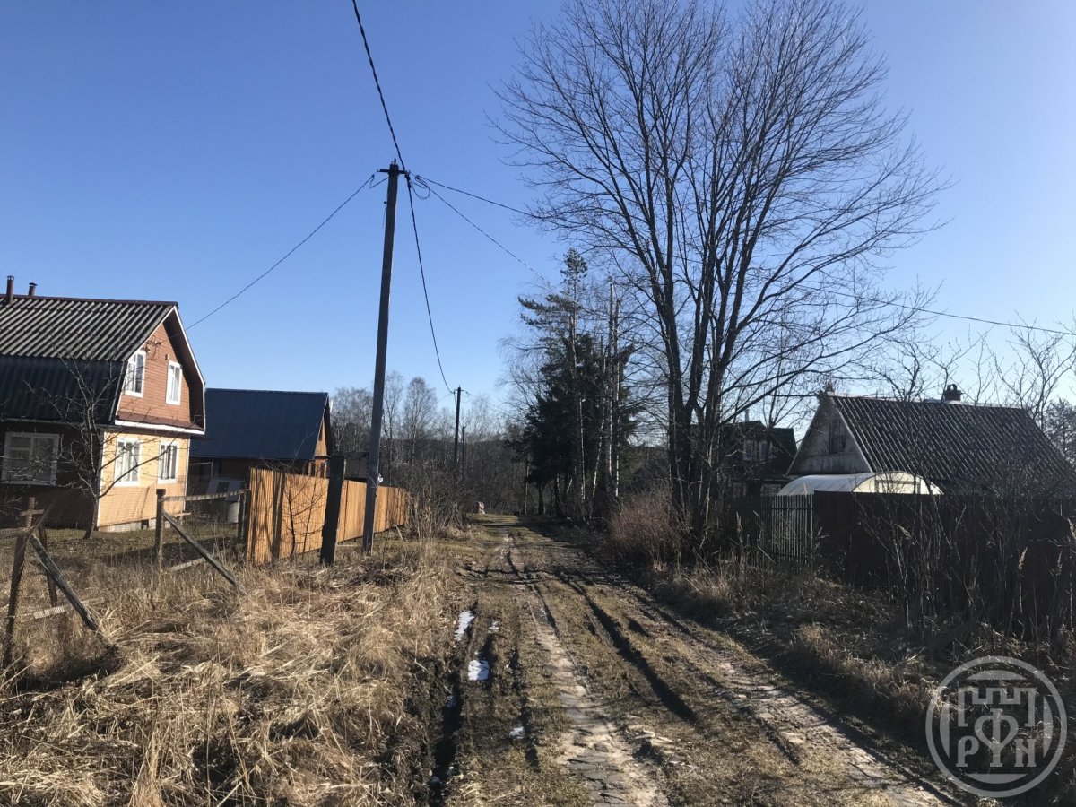 Продажа участка, Ленинградская, Горы-2 массив Продажа участка, Ленинградская, Горы-2 массив