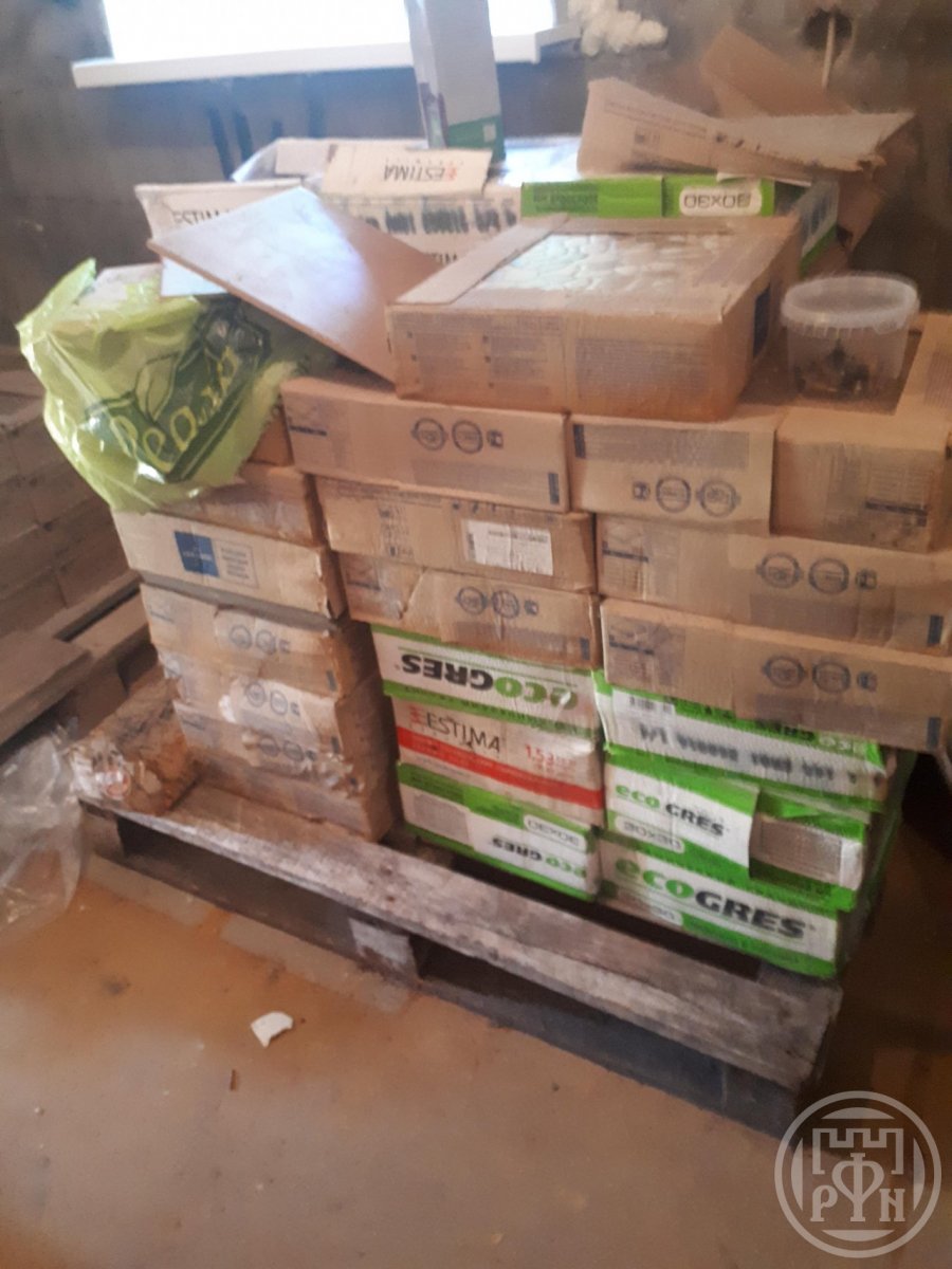 Продажа дома, 400м <sup>2</sup>, 15 сот., Шепелево, Шепелево дер., д 17 Продажа дома, 400м <sup>2</sup>, 15 сот., Шепелево, Шепелево дер., д 17