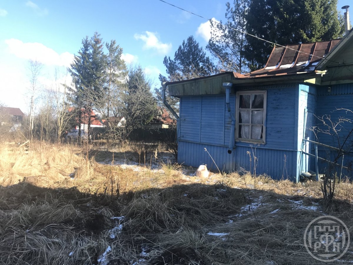 Продажа участка, Ленинградская, Фрунзенец снт. Продажа участка, Ленинградская, Фрунзенец снт.