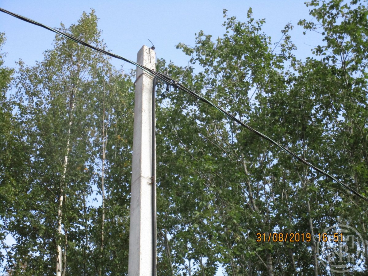 Продажа участка, Моторное, Моторное пос. Продажа участка, Моторное, Моторное пос.