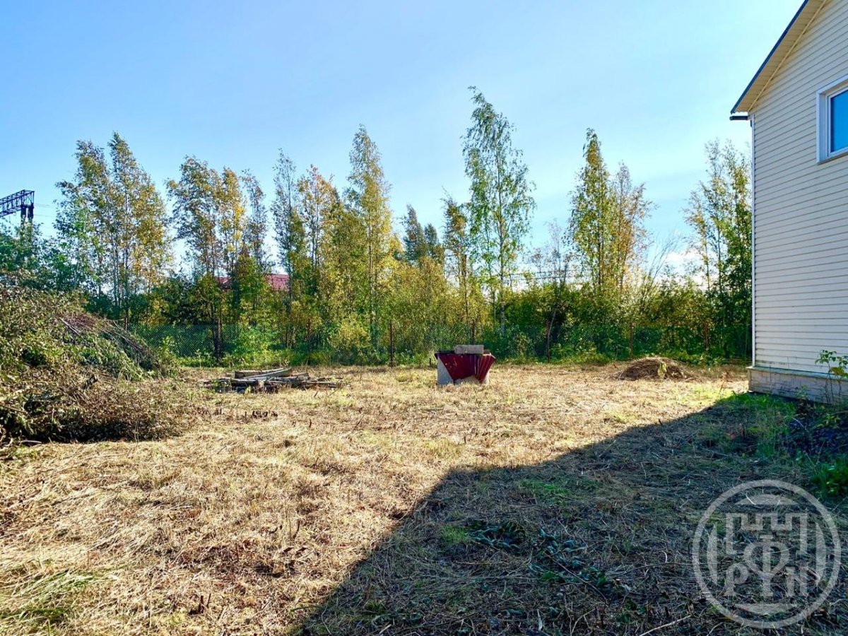 Продажа дома, 60м <sup>2</sup>, 15 сот., Ленинградская, Меркурий снт. Продажа дома, 60м <sup>2</sup>, 15 сот., Ленинградская, Меркурий снт.
