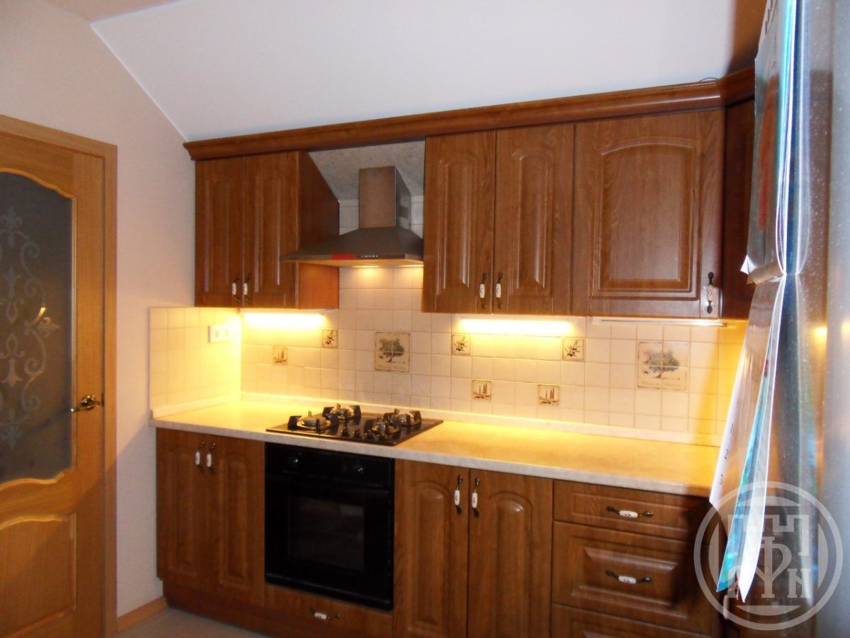 Продажа дома, 360м <sup>2</sup>, 15 сот., Всеволожск, Бибиковская ул. Продажа дома, 360м <sup>2</sup>, 15 сот., Всеволожск, Бибиковская ул.