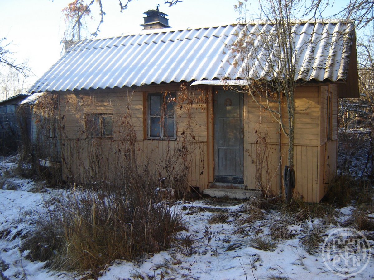 Продажа дома, 80м <sup>2</sup>, 12 сот., Ленинградская, Посадников Остров массив Продажа дома, 80м <sup>2</sup>, 12 сот., Ленинградская, Посадников Остров массив