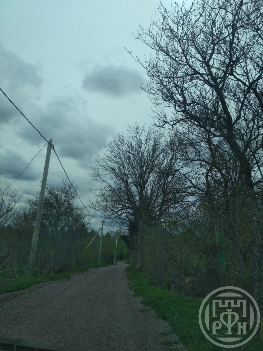 Продажа дома, 53м <sup>2</sup>, 10 сот., Караваево, Караваево дер. Продажа дома, 53м <sup>2</sup>, 10 сот., Караваево, Караваево дер.