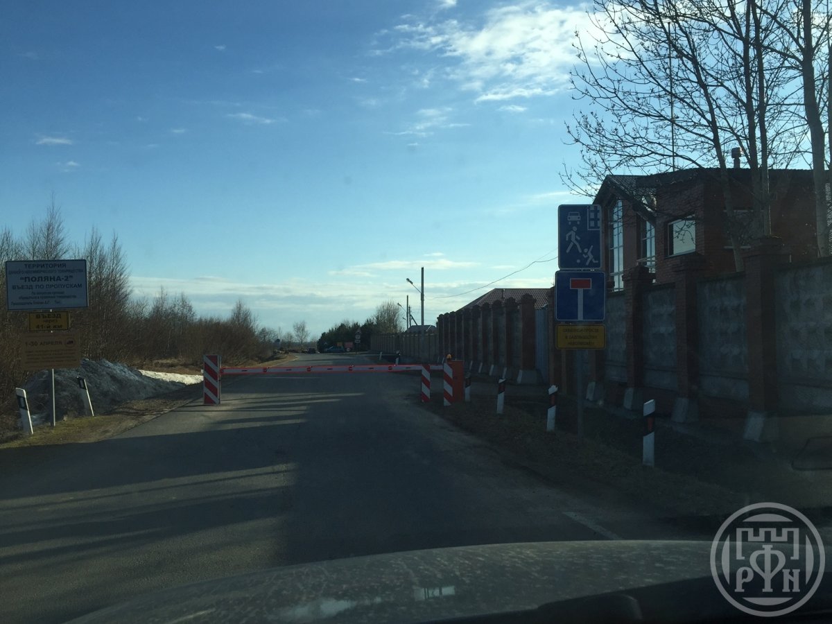 Продажа участка, Ленинградская, Белоостров массив, Поляна-2 снт. Продажа участка, Ленинградская, Белоостров массив, Поляна-2 снт.