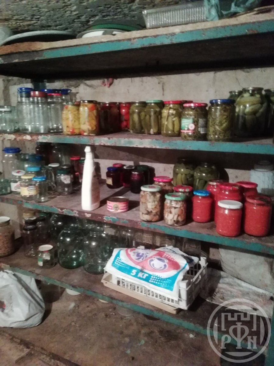 Продажа дома, 48м <sup>2</sup>, 27 сот., Большие Изори, Большие Изори дер., д 4 Продажа дома, 48м <sup>2</sup>, 27 сот., Большие Изори, Большие Изори дер., д 4