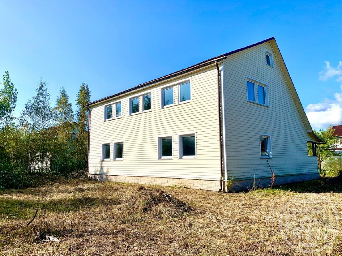 Продажа дома, 60м <sup>2</sup>, 15 сот., Ленинградская, Меркурий снт. Продажа дома, 60м <sup>2</sup>, 15 сот., Ленинградская, Меркурий снт.