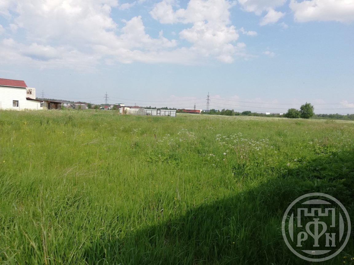 Продажа участка, Олики, Олики дер., д 13 Продажа участка, Олики, Олики дер., д 13