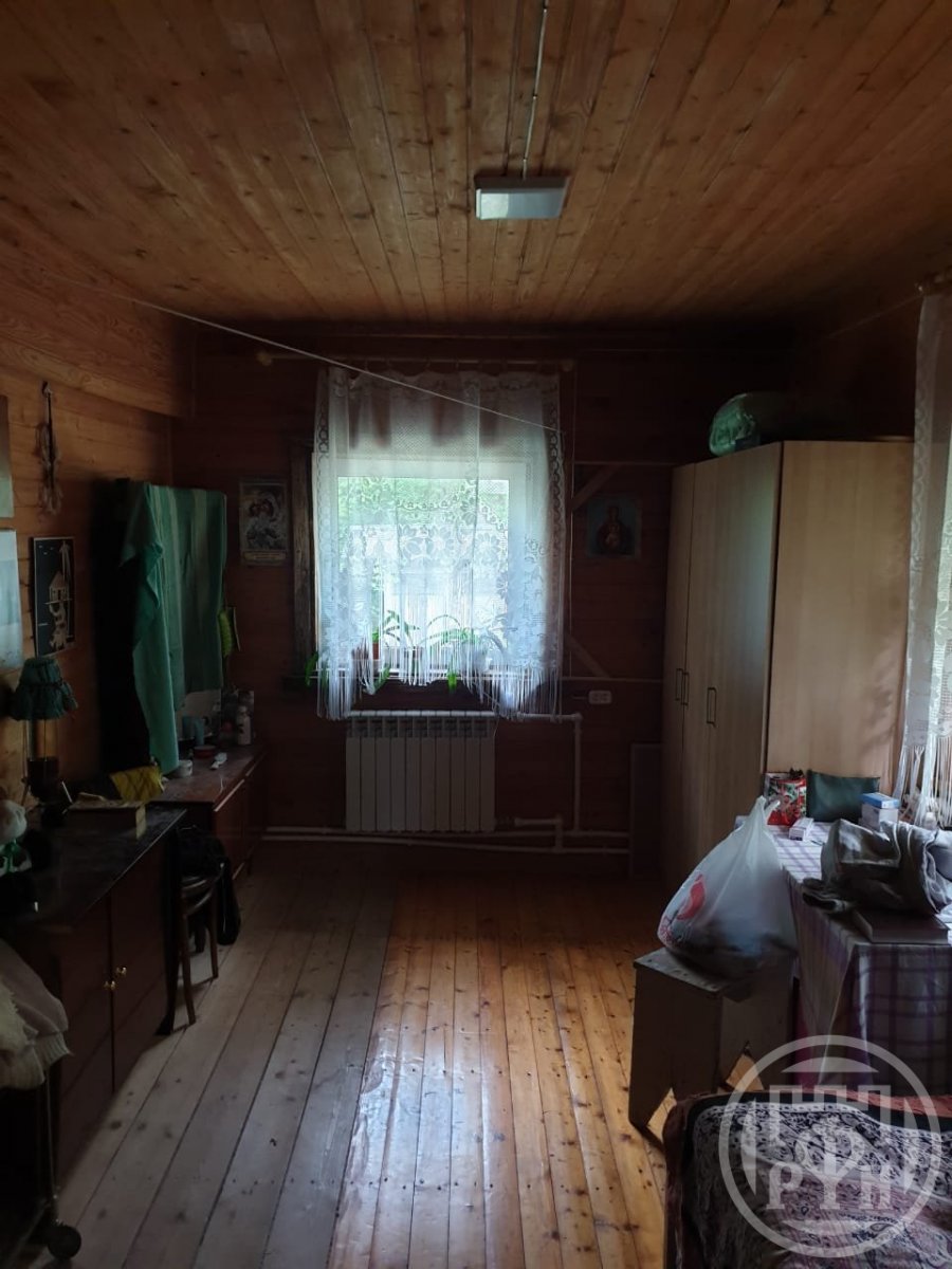 Продажа дома, 51м <sup>2</sup>, 10 сот., Земляничное, Земляничное пос. Продажа дома, 51м <sup>2</sup>, 10 сот., Земляничное, Земляничное пос.
