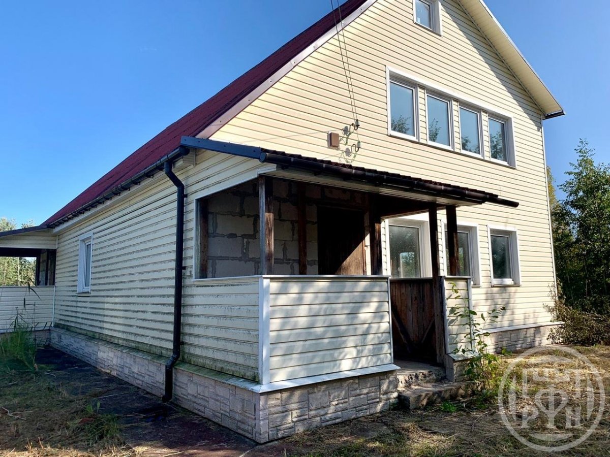Продажа дома, 60м <sup>2</sup>, 15 сот., Ленинградская, Меркурий снт. Продажа дома, 60м <sup>2</sup>, 15 сот., Ленинградская, Меркурий снт.