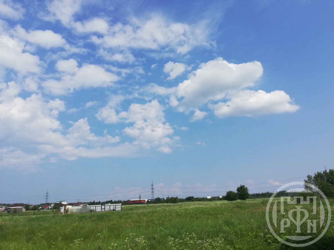 Продажа участка, Олики, Олики дер., д 13 Продажа участка, Олики, Олики дер., д 13