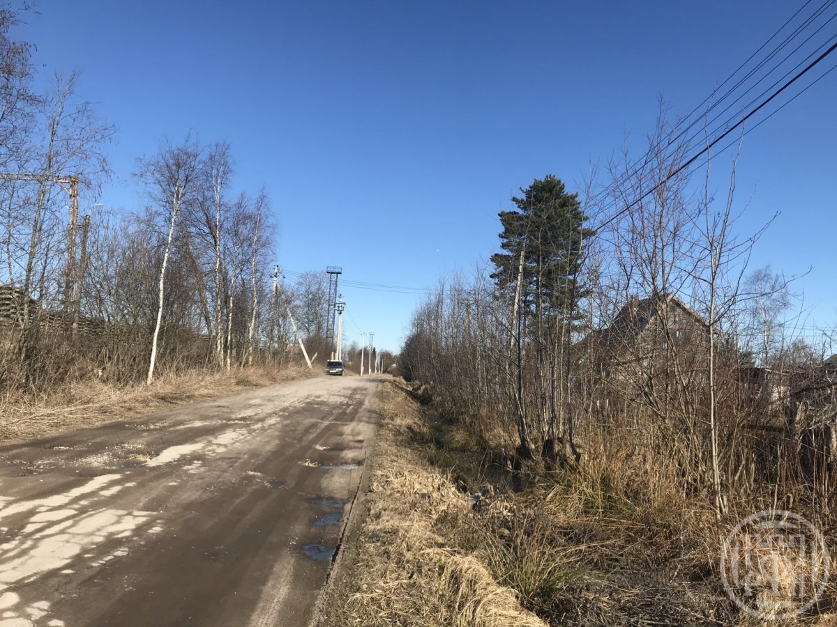Продажа участка, Ленинградская, Горы-2 массив Продажа участка, Ленинградская, Горы-2 массив