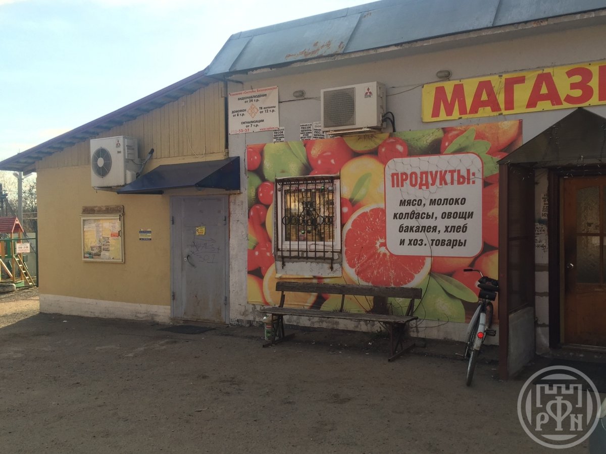 Продажа участка, Ленинградская, Белоостров массив, Поляна-2 снт. Продажа участка, Ленинградская, Белоостров массив, Поляна-2 снт.