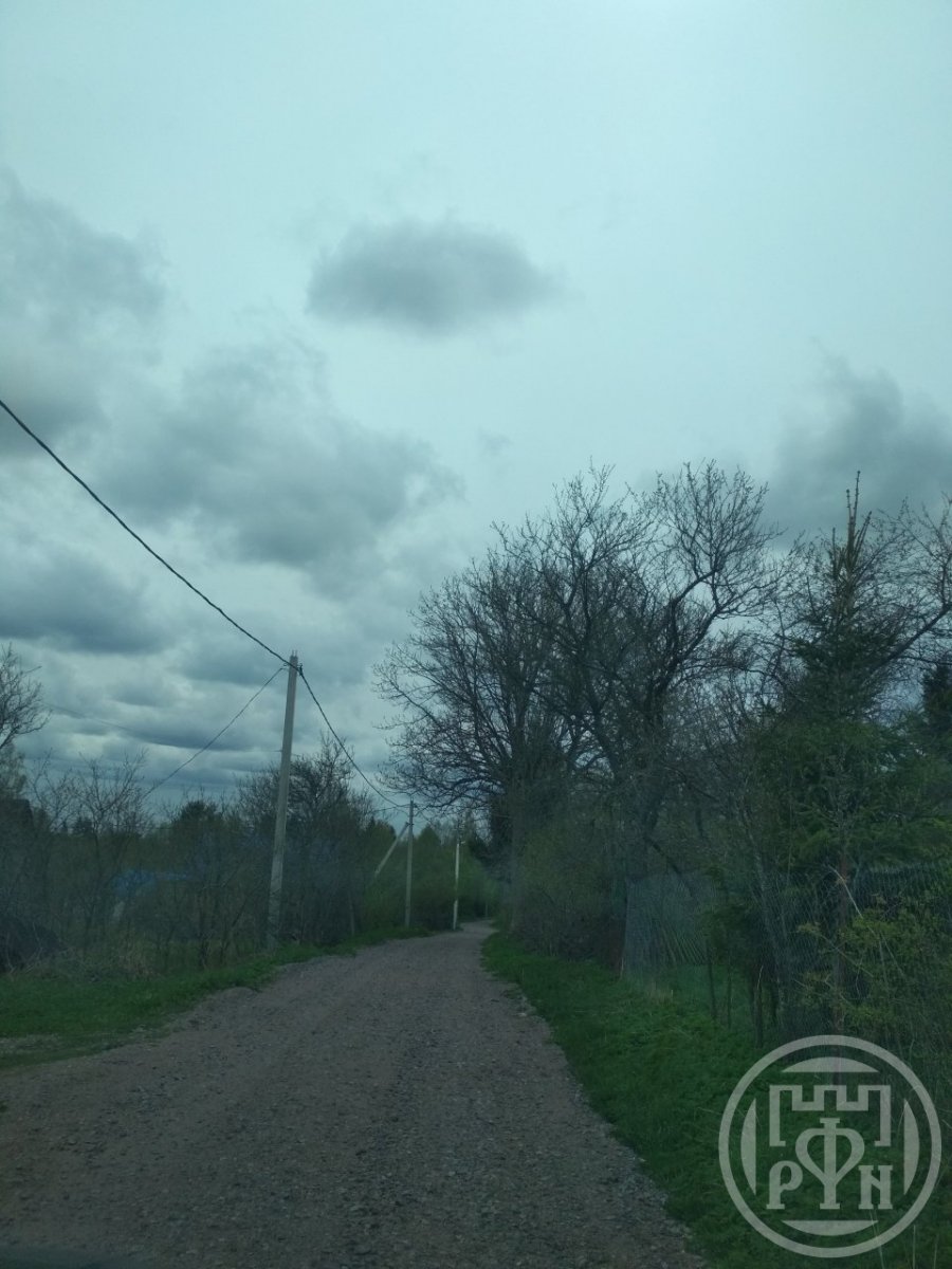 Продажа дома, 53м <sup>2</sup>, 10 сот., Караваево, Караваево дер. Продажа дома, 53м <sup>2</sup>, 10 сот., Караваево, Караваево дер.