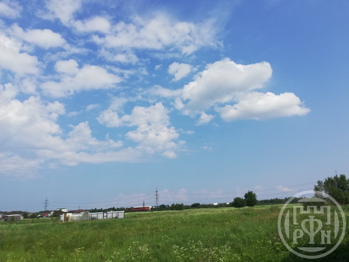 Продажа участка, Олики, Олики дер., д 13 Продажа участка, Олики, Олики дер., д 13