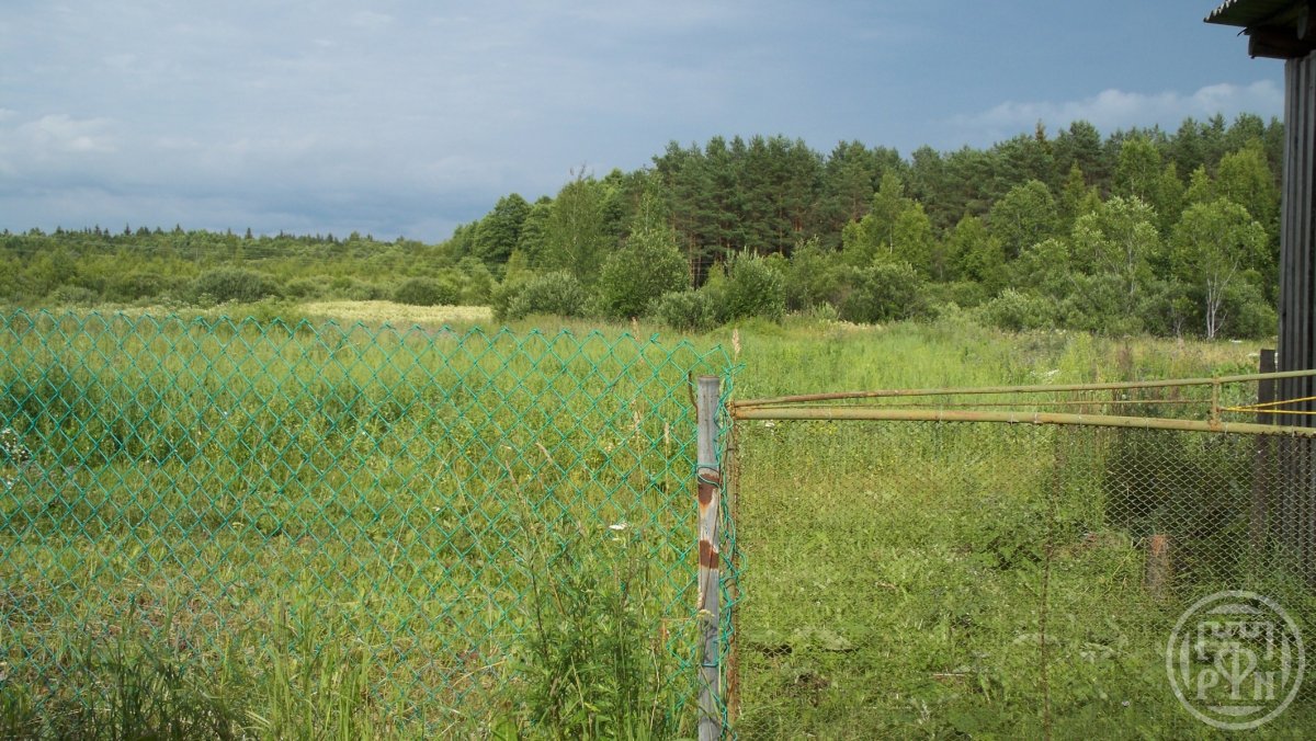 Продажа дома, 100м <sup>2</sup>, 22 сот., Лудони, Лудони д. Продажа дома, 100м <sup>2</sup>, 22 сот., Лудони, Лудони д.