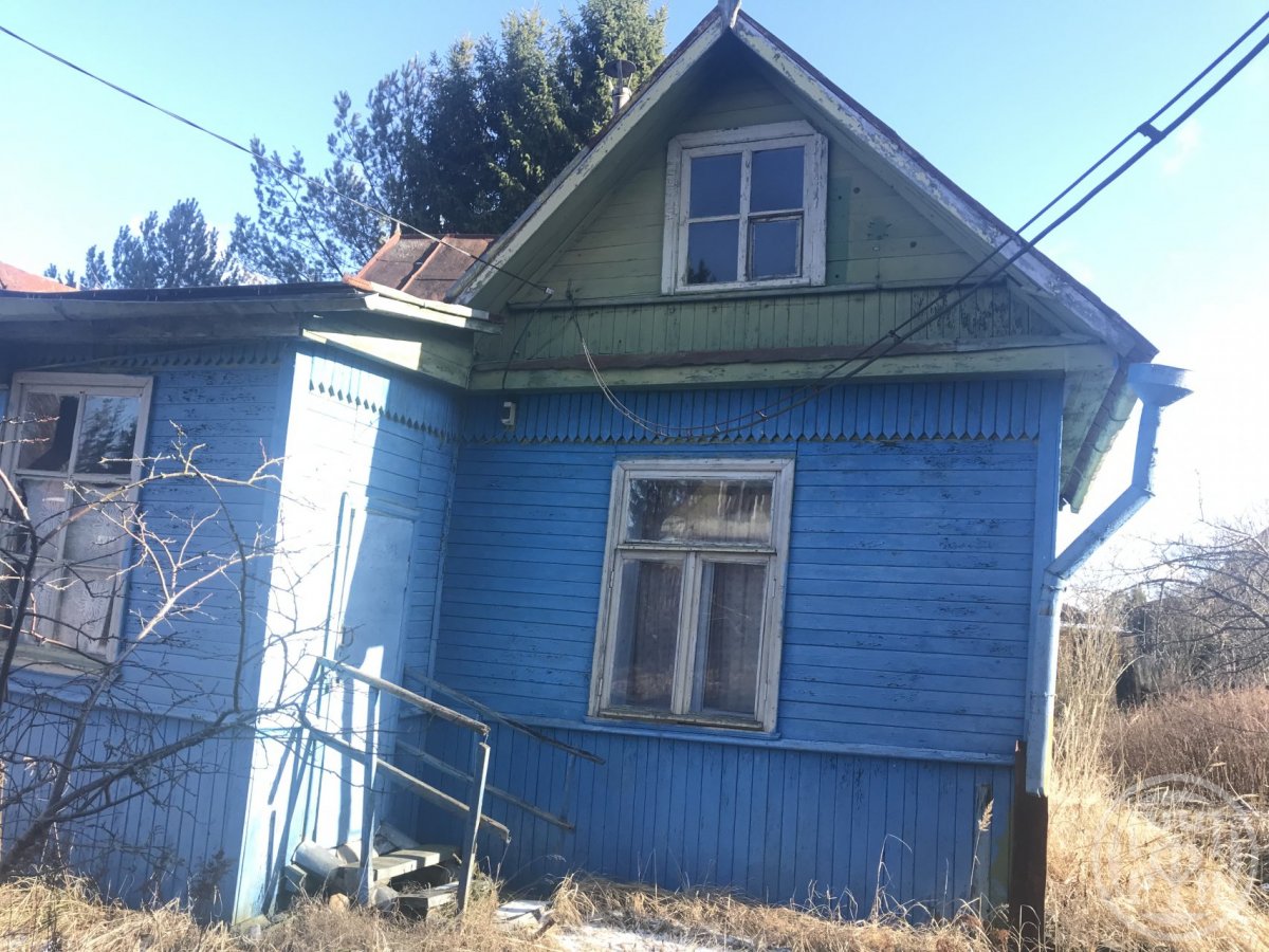 Продажа участка, Ленинградская, Фрунзенец снт. Продажа участка, Ленинградская, Фрунзенец снт.