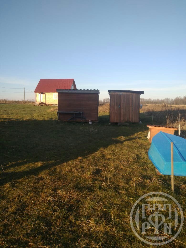 Продажа дома, 70м <sup>2</sup>, 15 сот., Межозерный, Межозерный пос. Продажа дома, 70м <sup>2</sup>, 15 сот., Межозерный, Межозерный пос.