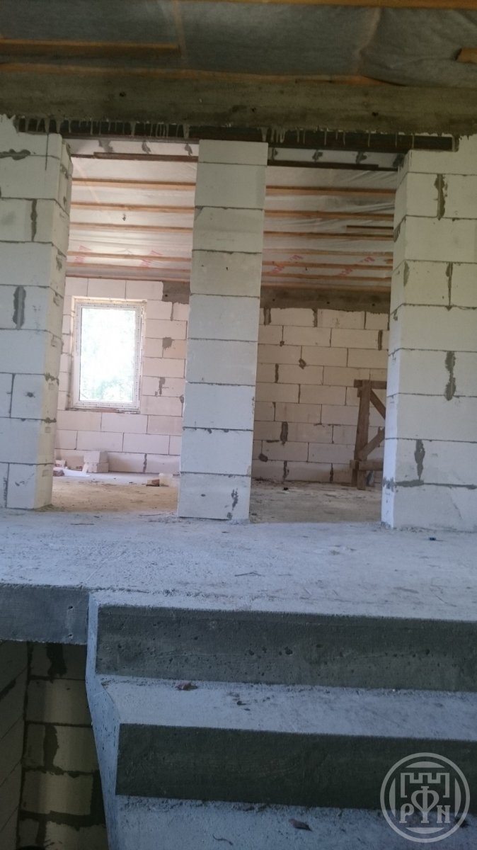 Продажа дома, 140м <sup>2</sup>, 10 сот., Воейково, Воейково пос. Продажа дома, 140м <sup>2</sup>, 10 сот., Воейково, Воейково пос.