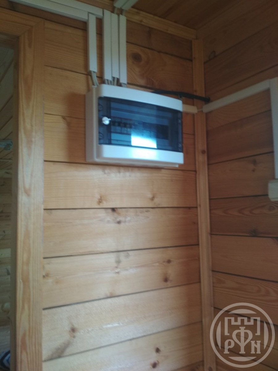 Продажа дома, 53м <sup>2</sup>, 10 сот., Караваево, Караваево дер. Продажа дома, 53м <sup>2</sup>, 10 сот., Караваево, Караваево дер.