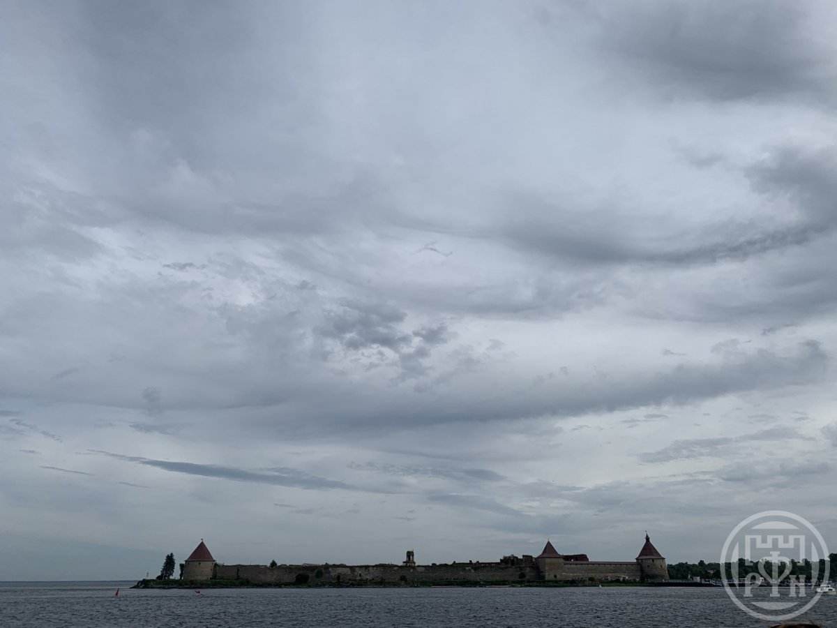 Продажа дома, 40м <sup>2</sup>, 5 сот., им Морозова, Им. Морозова пос. Продажа дома, 40м <sup>2</sup>, 5 сот., им Морозова, Им. Морозова пос.