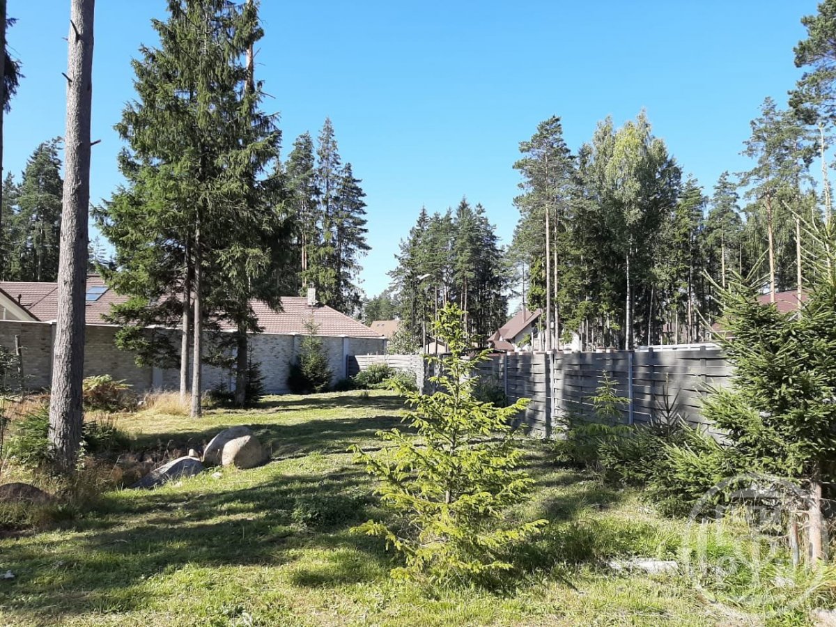Продажа дома, 225м <sup>2</sup>, 20 сот., Ленинградская, Каскад днп Продажа дома, 225м <sup>2</sup>, 20 сот., Ленинградская, Каскад днп