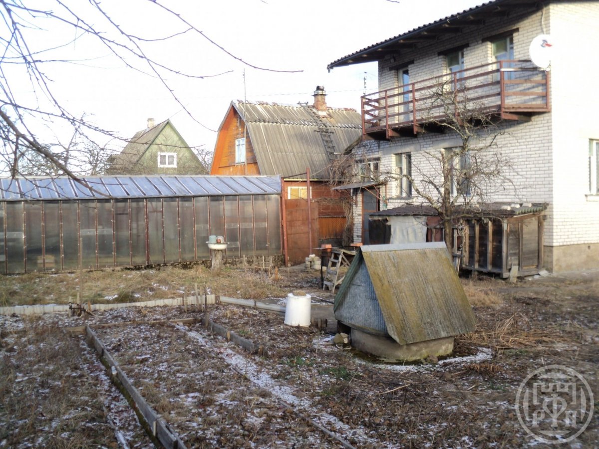 Продажа дома, Ленинградская, Ладожец снт, д 152 Продажа дома, Ленинградская, Ладожец снт, д 152