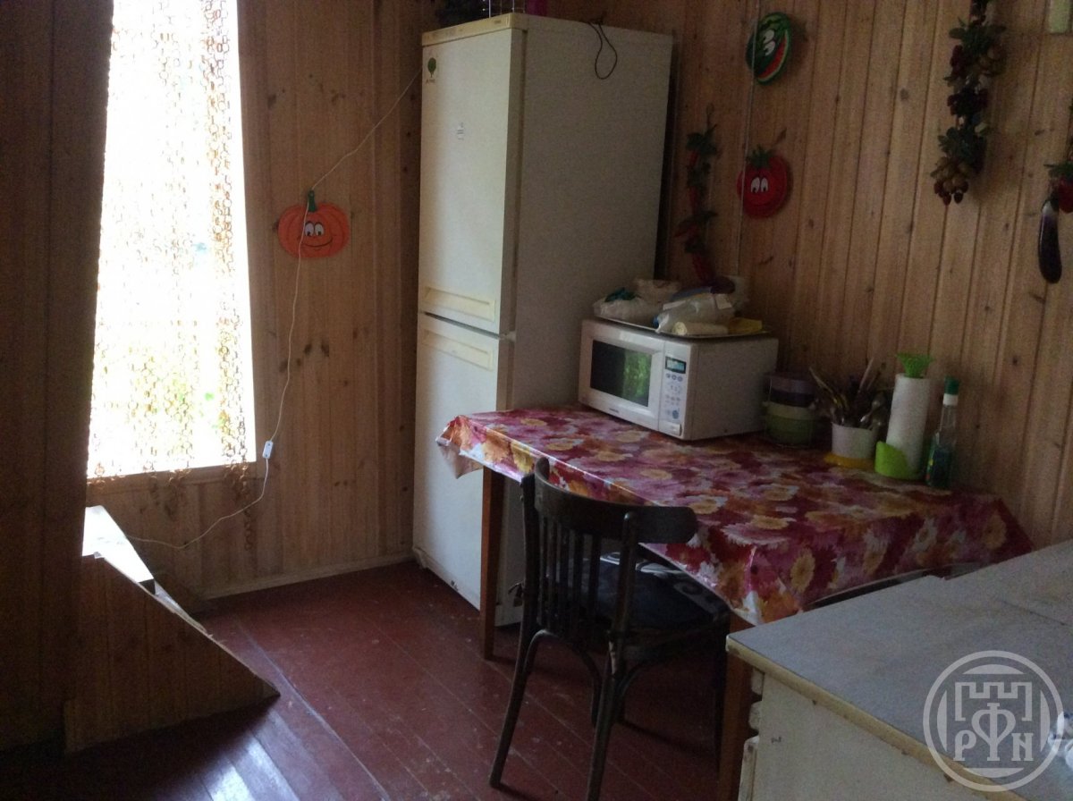 Продажа дома, 60м <sup>2</sup>, 6 сот., Ленинградская, Новое Токсово массив Продажа дома, 60м <sup>2</sup>, 6 сот., Ленинградская, Новое Токсово массив