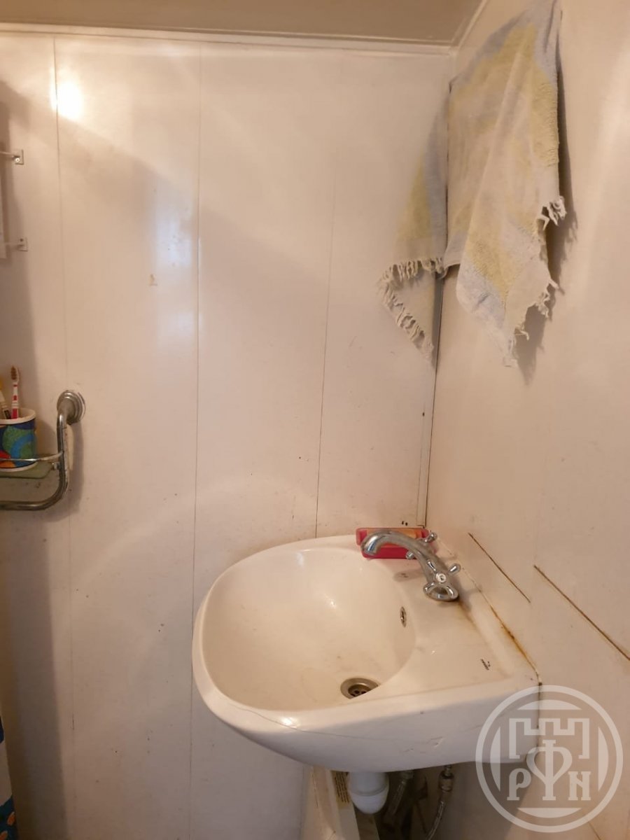 Продажа дома, 51м <sup>2</sup>, 10 сот., Земляничное, Земляничное пос. Продажа дома, 51м <sup>2</sup>, 10 сот., Земляничное, Земляничное пос.