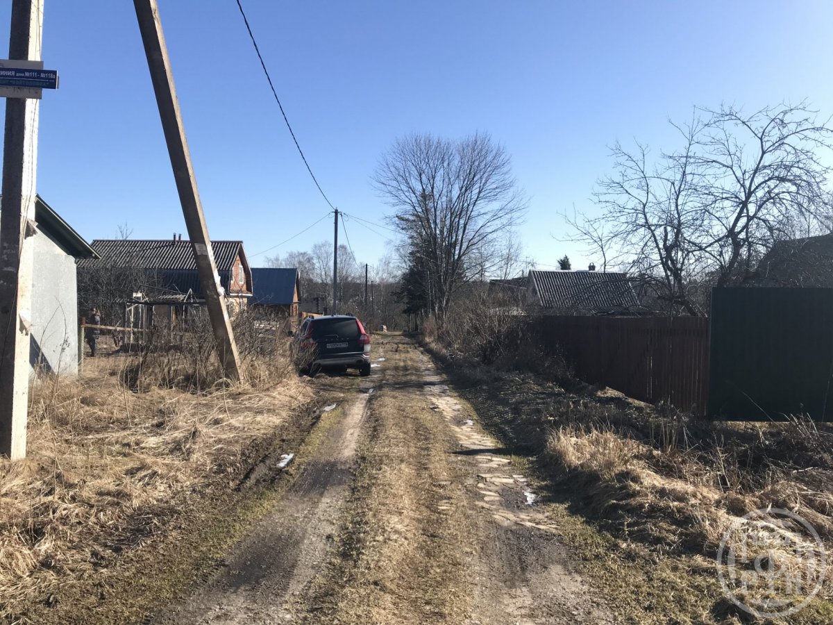 Продажа участка, Ленинградская, Горы-2 массив Продажа участка, Ленинградская, Горы-2 массив