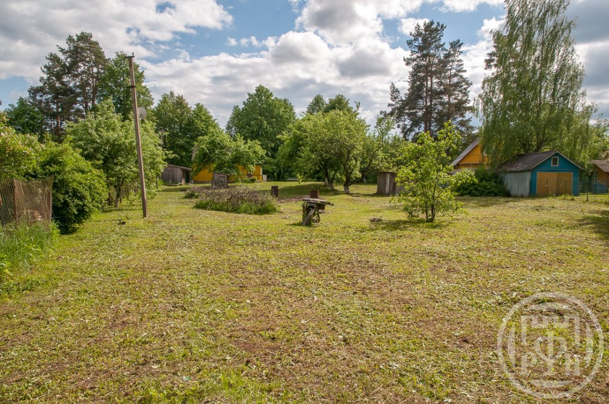 Продажа участка, Калищи, Калищи дер., д 8 Продажа участка, Калищи, Калищи дер., д 8