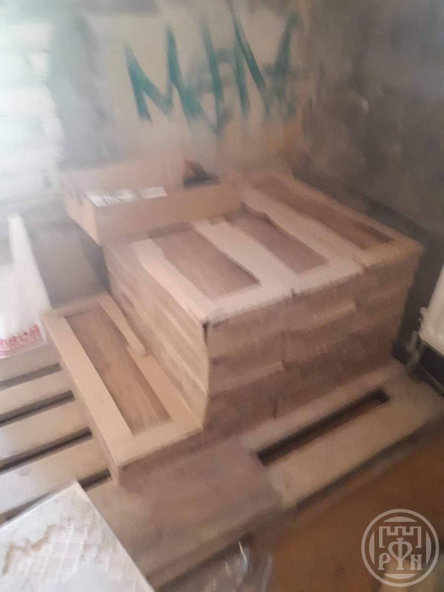 Продажа дома, 400м <sup>2</sup>, 15 сот., Шепелево, Шепелево дер., д 17 Продажа дома, 400м <sup>2</sup>, 15 сот., Шепелево, Шепелево дер., д 17