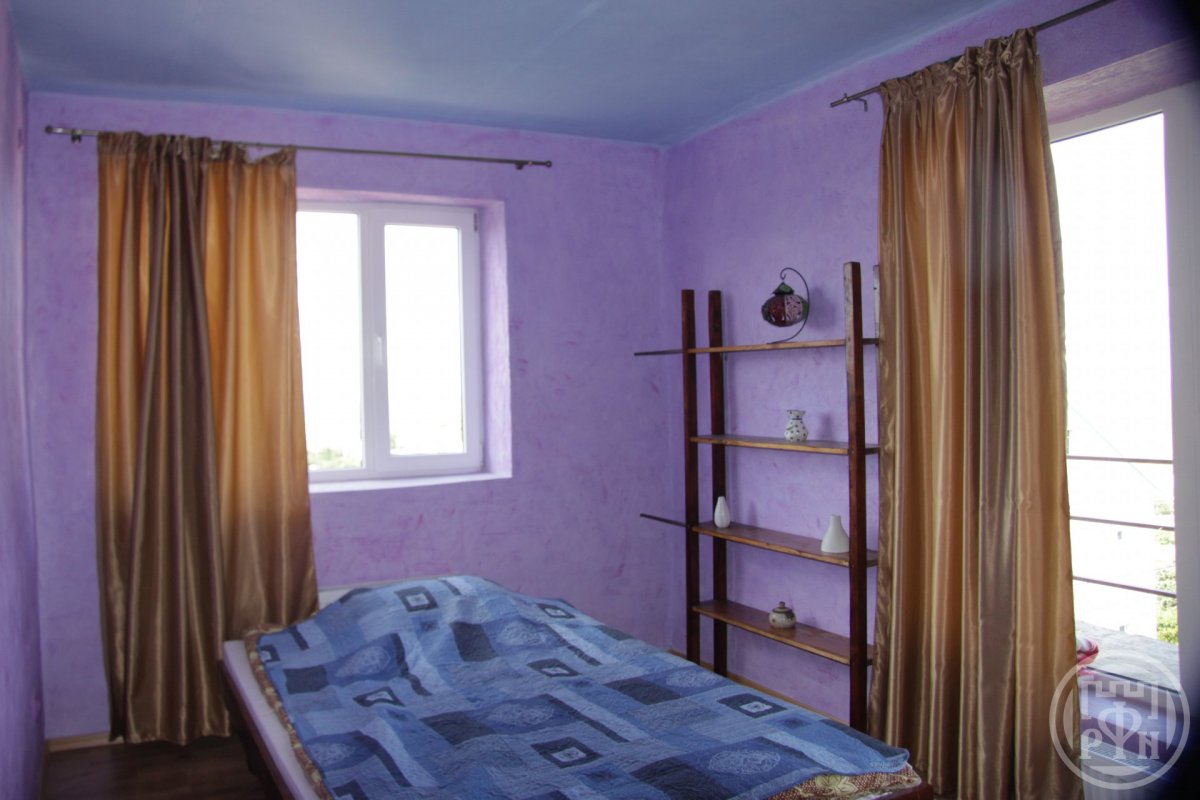 Продажа дома, 307м <sup>2</sup>, 8 сот., Севастополь, Фиолентовское ш. Продажа дома, 307м <sup>2</sup>, 8 сот., Севастополь, Фиолентовское ш.
